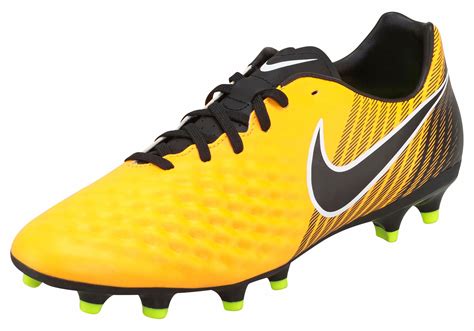 goedkope voetbalschoenen nike